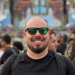 Danilo Molina - @danmolina88 - Instagram