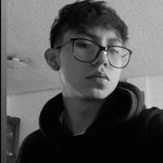 Danilo Molina - @2m.danilo - Instagram
