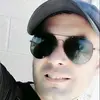 Danilo Molina - @danilomolina14 - TikTok