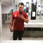 Danilo Molina - @danilo.molina.391 - Instagram
