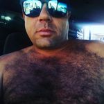 Danilo Molina - @danilo.molina.568 - Instagram