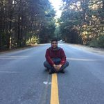 Danilo Molina - @danilo.molina - Instagram
