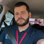 Danilo Molina - @daanilomolina - Instagram