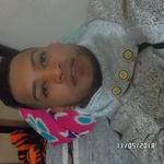 Danilo Molina - @danilo.molina.752861 - Instagram