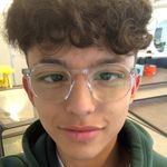 Danilo Molina - @danilo_7521 - Instagram