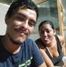 Danilo Molina - Facebook