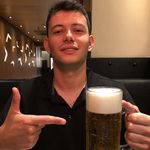 Danilo Molina - @danilomolina15 - Instagram