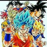 Danilo Molina - @danilo.molina.7549 - Instagram