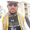 Danilo Molina - @danilo.molina6 - TikTok