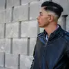Danilo Molina - @danilomolina47 - TikTok