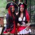 Danilo Molina - Facebook
