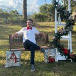 Danilo Molina - @danilomolina5 - Instagram