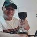 Danilo Molina - Facebook
