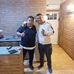 Danilo Molina - Facebook