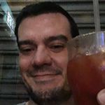 Danilo Molina - @danilomolina0009 - Instagram