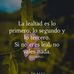 Danilo Molina - Facebook