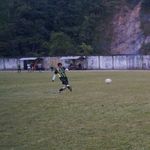 Danilo Molina - @danilo.molina.906 - Instagram