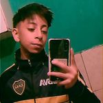 Danilo Molina - @danilo._.okk_ - Instagram