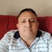 Danilo Molina - Facebook
