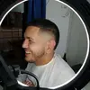 Danilo Molina - @danilomolina13 - TikTok