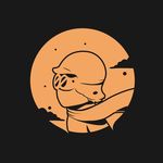 Danilo Molina -Ilustrador - @danilomolinailustracion - Instagram
