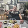 Danilo Molina - @danilo.molina82 - TikTok