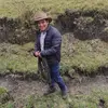 Danilo Molina - @danilomolina766 - TikTok
