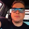 Danilo Molina - @danilo.molina3 - TikTok