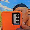 Danilo Molina martinez - @danilo.molina.mar - TikTok