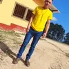 danilomolina685 - @danilomolina685 - TikTok