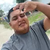 G Danilo Molina - @gdanilomolina - TikTok