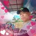 Danilo Mondejar - Facebook