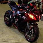 danilo mondejar - @danilomondej - Instagram