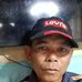 Danilo Mondejar - Facebook