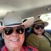 Danilo Mondejar - Facebook