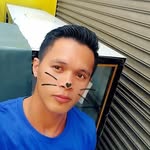 Danilo mondejar jr - @mondanilo - Instagram