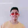 Danilo Mondejar Mo62 - @user2498884714481 - TikTok