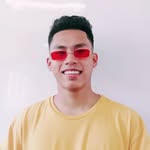 Danilo Mondejar Morito Jr - @chyns_morito - Instagram