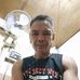 Danilo Montejo Mondejar - Facebook