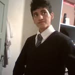 danilo - @danilomonges68 - Instagram