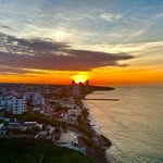 Danilo Monge - @danilo_monge3 - Instagram