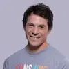 Danilo Monge - @danilo.monge - TikTok
