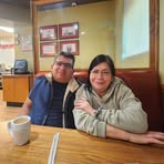 Danilo Monge - Facebook
