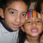 Danilo Monge - Facebook