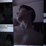𝑫𝒂𝒏𝒊𝒍𝒐 𝑴𝒐𝒏𝒈𝒆 - @andrxx_sq - Instagram