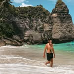 Danilo Monge - @danilomonge - Instagram