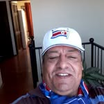 Danilo Monge - @danilo.monge.50 - Instagram