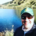 Danilo Monge - @mongedanilo - Instagram