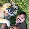 Danilo Monge - @danilomonge - TikTok