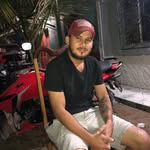 Danilo monge - @danilomonge5 - Instagram